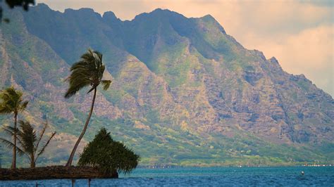 Pbs Hawai‘i