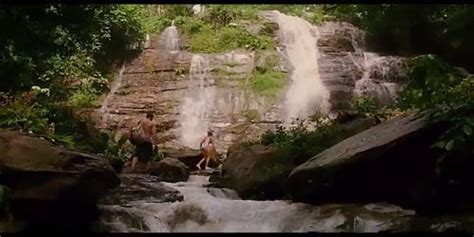 Jessica Biel Nude Compilation Jessica Patt Tnaflix