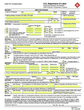 Pmdc Renewal Form Fill Out Sign Online DocHub