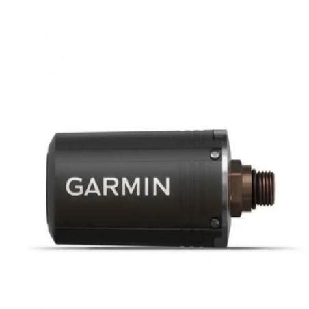 Garmin Descent MK2i Computer Pack Diveavenue