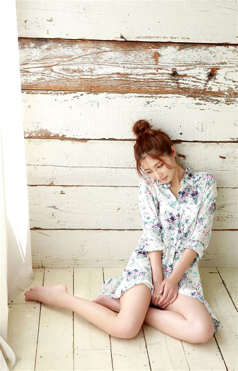 JapaneseBeauties Eri Oishi jav model Free JavIdol nude picture gallery 5 大石絵理 AV女優ギャラリー 無修正エロ画像