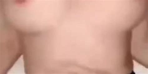 Horny Girl Likes To Watch Dickflash Ome Tv Tnaflix