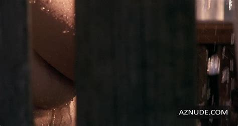 KNIGHTS OF BLOODSTEEL NUDE SCENES AZNude