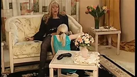 Dbm Sonderausgabe Free Group Porn Video A XHamster