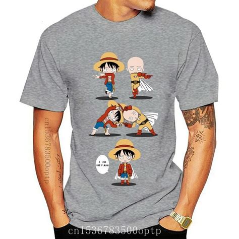 Camisetas De Luffy De One Piece Ubicaciondepersonas Cdmx Gob Mx