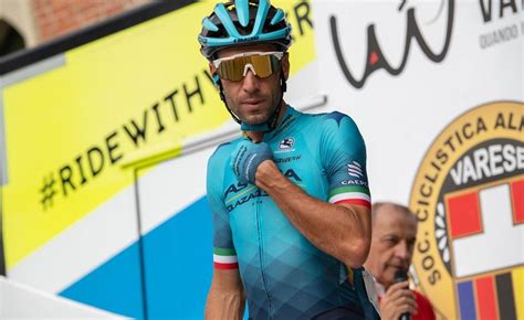 Ciclismo Mondiali Glasgow 2023, Nibali: "Evenepoel, Van Aert e Van der ...