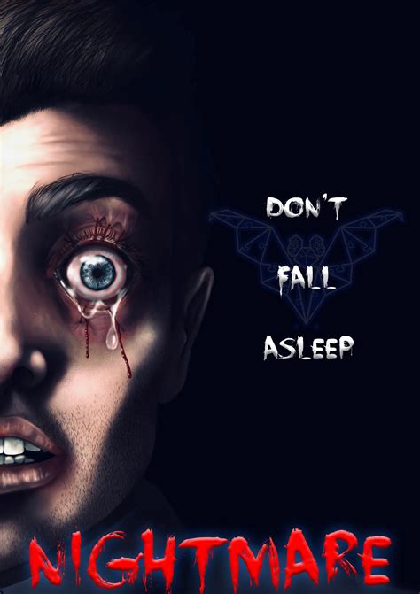 The Rooms | Blackout Games Milton Keynes