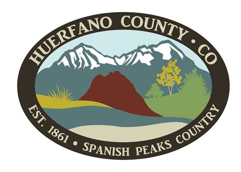 Job Opportunities | Huerfano County Careers