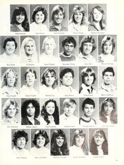 Burbank High School - Ceralbus Yearbook (Burbank, CA), Class of 1982 ...