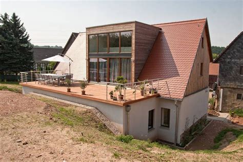 Umbau Terrasse Zu Wohnraum DE Terrasse