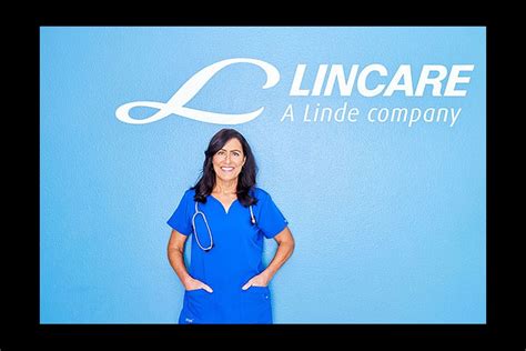 Resources Lincare