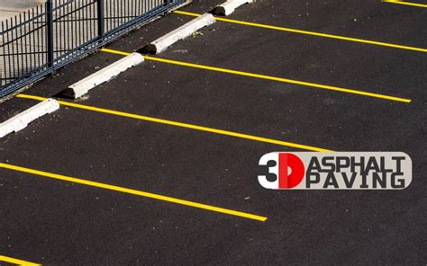 Blog D Asphalt Paving