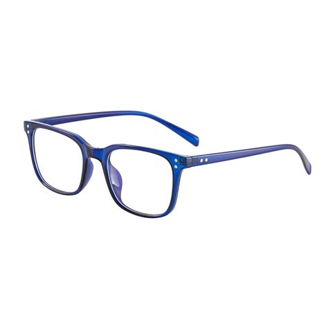 Bridgend Photochromic Reading Glasses Southern Seas Glasses