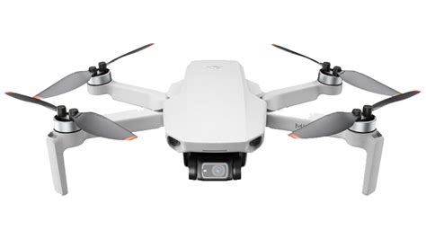 Dji Mini 3 Vs Dji Mini 2 Does The New Mini Drone Live Up To Its Predecessor Techradar