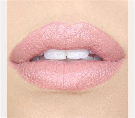 The Perfect Wedding Lipstick 10 Stunning Shades Wedding Lipstick