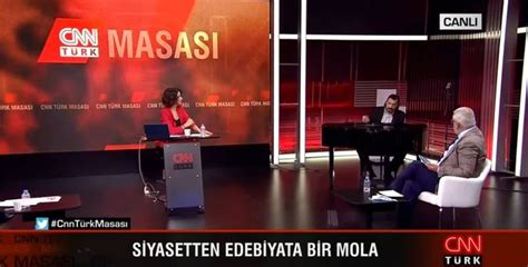 Hakan Bayrak Dan Canl Yay Nda Piyano Resitali