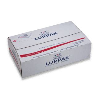 Lurpak Butter Mini Portion X G Price In Saudi Arabia Tamimi