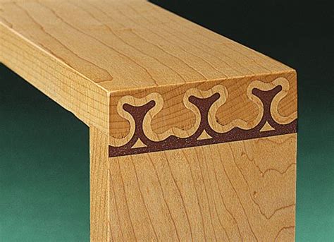 43 best Dovetail Joints images on Pinterest | Woodworking, Wood joints ...