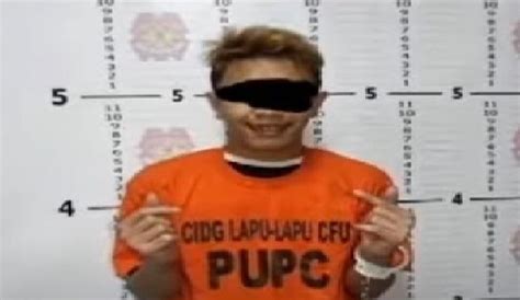 Lalaking Nagbanta Sa Babae Na Ikakalat Ang Nude Pics Niya Kapag Di Pumayag Na Makipagtalik