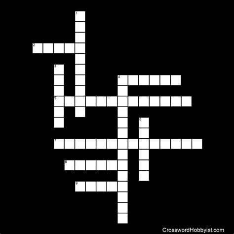 Skeletal Muscular Nervous Systems Crossword Puzzle