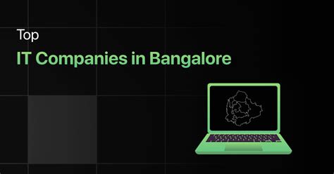 Top 10 IT Companies in Bangalore for Freshers [Updated List]