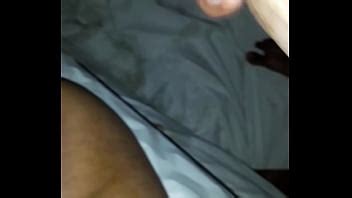 First Time Sex Videos Page XVIDEOS