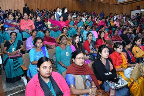 Honble Chief Minister Professor Dr Manik Saha Attended The First Foundation Day Ceremony Of