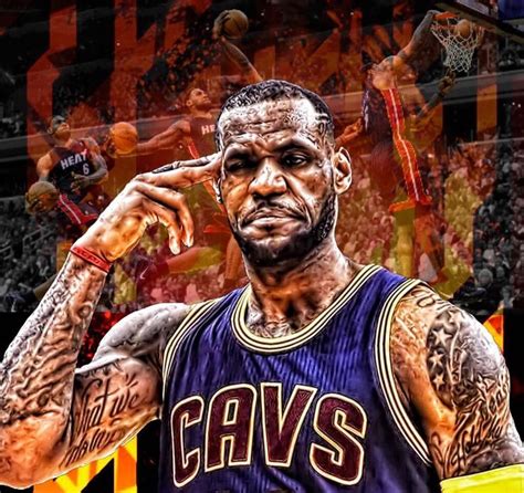 Lebron🏀 #sports #edit #sportedits #sportsedit #sportsedits #basketball ...