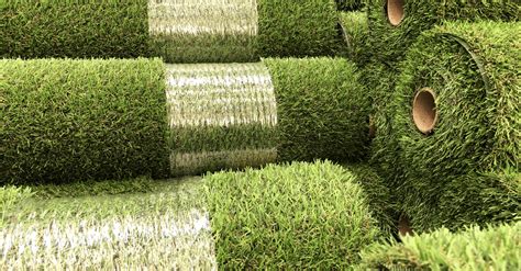 Where Can You Buy Artificial Turf? | US Turf San Diego