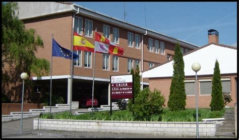 Residencia Escuela Hogar Santa Mar A La Mayor