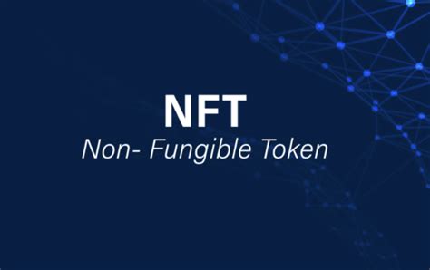 Yuga Labs Nft Twelvefold Csdn