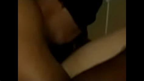 Eating Da Punani Xvideos