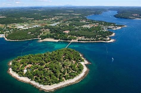 Vrsar Croatia All You Need To Know Before You Go 2024 Tripadvisor