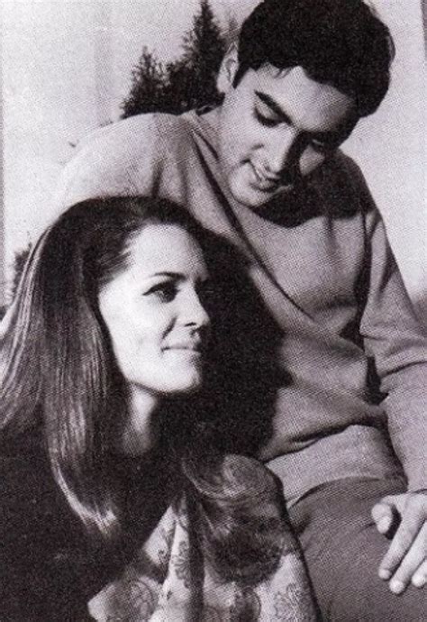 Rajiv Gandhi And Sonia Gandhis Unheard Love Story Will Reinstate Your