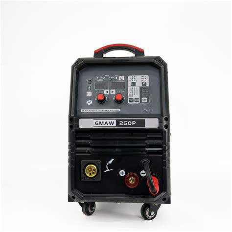 Kaen Gmaw P Welding Machine Kaen Malaysia Mig Welding Solution