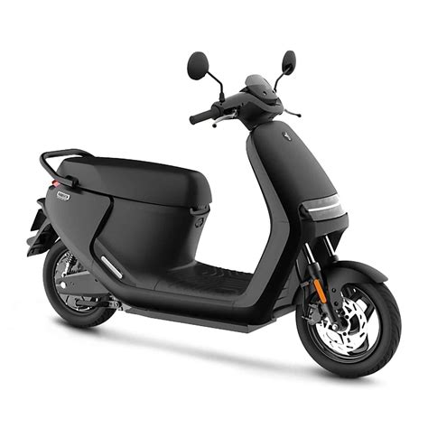 Rb E Scooters Bien Choisir Son Scooter Lectrique