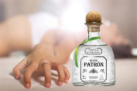 Best Liquor To Drink Before Sex Tampa News Force