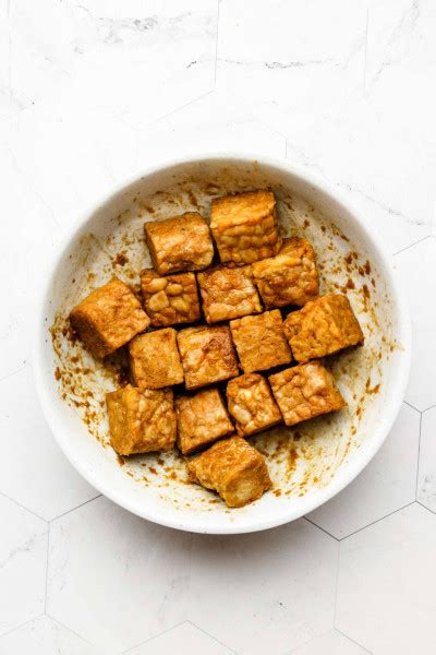 How To Cook Tempeh The Ultimate Guide Okonomi Kitchen