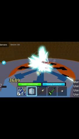 Ice Godhuman Spikey Trident Combo Roblox Blox Fruits YouTube