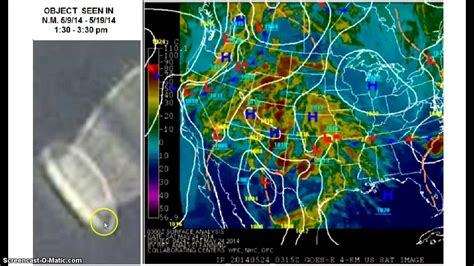 5 24 14 Roswell New Mexico Flash Flood Youtube