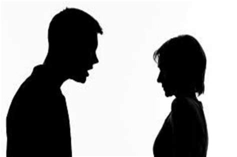 Abusive Relationship Are You In Toxic Relationship Here Are Five