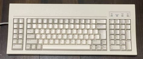 Sun Microsystems Keyboard Type 4 を現代のpcで使う方法 ちかてつcom