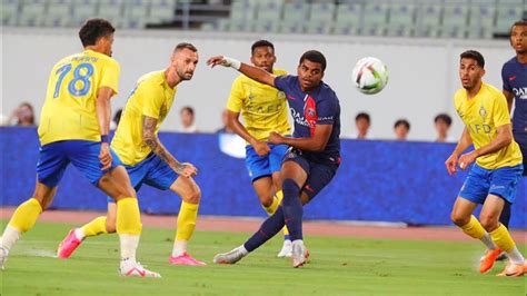 Pascal Noha Lemina Vs Al Nassr Years Old Youtube