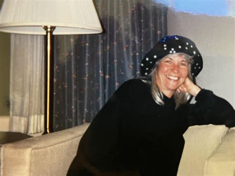 Mary Kay Blakely's Memorial Website | Ever Loved