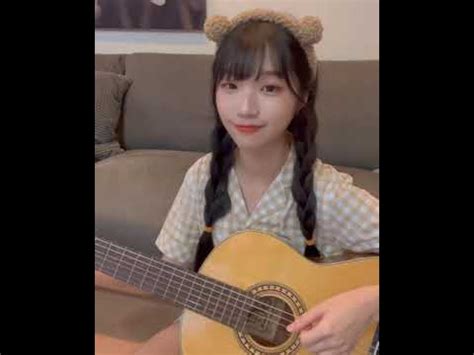 Akb Team Tp Guitar Cover Happy