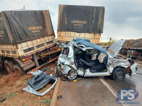 Tcu Avalia Plano De Mt Para Assumir Concess O De Rodovia Das Mortes