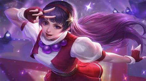 Ꮲ N Ꮯ Ꮋ Ꮻ Ꭲ Ꭲ Ꭼ Ꭱ on Twitter My son can t be gay He s obsessed with women The women