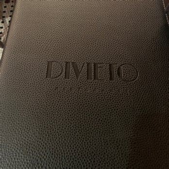 DIVIETO RISTORANTE DORAL Updated September 2024 3190 Photos