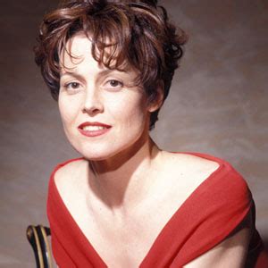 Sigourney Weaver Nude Videos Xxx Porn Library