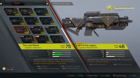 If You Access Forge When You Are In Freeplay This Weapon Light Of